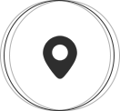 远销地区.png